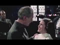 Star Wars trailer: Derp edition