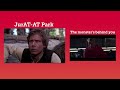 Star Wars trailer: Derp edition