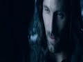 Scorpions - Still Loving You