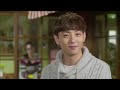 The Taste of Curry | 카레의 맛 (Drama Special / 2014.02.14)