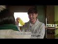 The Taste of Curry | 카레의 맛 (Drama Special / 2014.02.14)