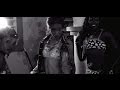 Gaza Slim - Whine Gaza Slim - Whine