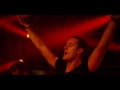D-Block & S-te-Fan - Built this City (Official Video)