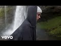 Justin Bieber - Ill Show You