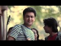 Tata Docomo Open Up Kolkata