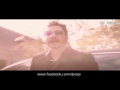 07 Aaja Ni Aaja Billo - Mika Singh - Dj Vispi Mix