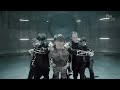TVXQ! 동방신기_Catch Me_Music Video