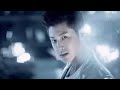 TVXQ! 동방신기_Catch Me_Music Video