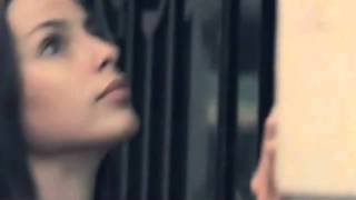 Passenger 10 - The Purist