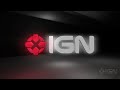 Plants vs. Zombies Adventures - IGN Plays