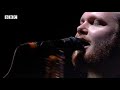 Alt-J - Breezeblocks at Reading Festival 2013