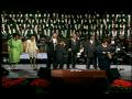 Kirk Franklin - Precious Lamb Of God