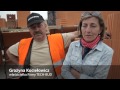 Tytan - Zaprawa murarska cienkowarstwowa w piance Tytan Professional - reportaż z budowy domu