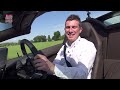 Lamborghini 50th Anniversary: the girls, cars and owners - Auto Express