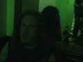 Squad 69 vs. She Said Shit - Nobody is Innocent (live)