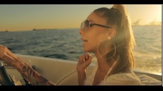 Lil Debbie - Bitches Lil Debbie - Bitches