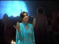 Sweety Pervaiz Masihi Geet Ae Betlham ki mitti Masihi Geet