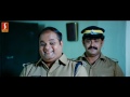 Thappana | Malayalam Full Movie| Mammootty new movie