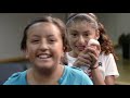 Justin Bieber Surprises Lucky Fans! | Just Dance 4