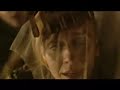 Wild Beasts - 'Assembly' (2007)