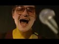 Wild Beasts - 'Assembly' (2007)