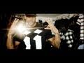 Booba - Jour de paye Booba - Jour de paye
