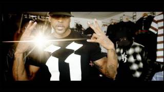 Booba - Jour de paye Booba - Jour de paye