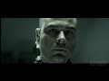 Modern Warfare 3: Find Makarov - Operation Kingfish Short Film