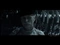 Modern Warfare 3: Find Makarov - Operation Kingfish Short Film