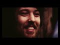 Fleet Foxes - Grown Ocean (OFFICIAL VIDEO)