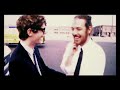 Fleet Foxes - Grown Ocean (OFFICIAL VIDEO)