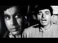 Insaan Ka Insaan Se Ho Bhaichara - Paigham Song, Manna Dey, Dilip Kumar