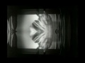 DAKAT - Get the message