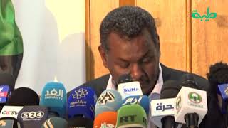 حكومة قحت تجوّع الشعب السوداني في ظل أزمة الخبز