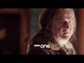 Death Comes to Pemberley: Trailer - Christmas 2013 - BBC One