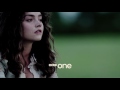 Death Comes to Pemberley: Trailer - Christmas 2013 - BBC One