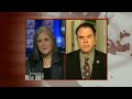 Rep. Alan Grayson on Syria: Congress Should Reject