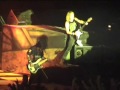 10. Iron Maiden - Powerslave - 1999