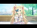 【Nightcore】→ Sit Still, Look Pretty || Lyrics