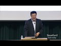 Stanford Seminar - BTC: Bitcoin, a New Value Chain in China