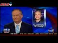John Stewart OWNS Bill O' Reilly-