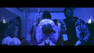 La Massfa - Sous Mes Draps (ft. XvBarbar, Pso Thug ) La Massfa - Sous Mes Draps (ft. XvBarbar, Pso Thug )