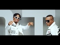 Wawa Salegy Ft. Diamond Platnumz - Moto - Clip officiel