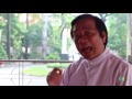 Thứ Tư 09.08.2017: TIN SAO ĐƯỢC VẬY