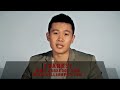 Interview with Halo: Hell Jumper Director Dan Wang
