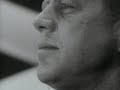 Michael Jackson - Man In The Mirror