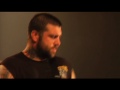 Hatebreed