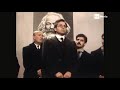 Nascita del Partito Comunista d'Italia (Sezione della Internazionale Comunista)
