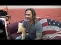 INTERVIEW WITH MIKE TRAMP BY LAURENT KARILA / ROCKNLIVE PRODUCTION