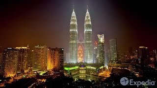 Shah Alam - Malaysia